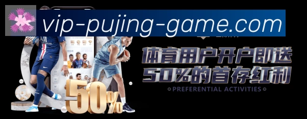 App 示例图
